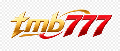 TMB 777 โลโก้